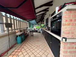 Brighton Crescent (D19), Semi-Detached #574184311